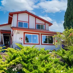 Bild von Quality First Home Improvement