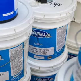 Bild von Quality First Home Improvement