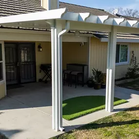 Bild von Quality First Home Improvement