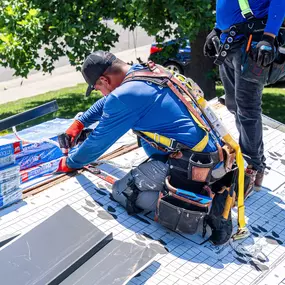 Bild von Quality First Home Improvement