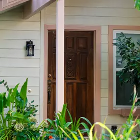 Bild von Quality First Home Improvement