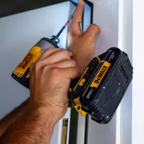 Bild von Quality First Home Improvement