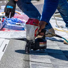 Bild von Quality First Home Improvement