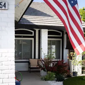 Bild von Quality First Home Improvement