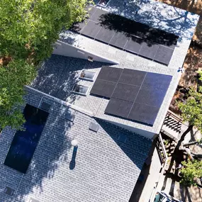 Bild von Quality First Home Improvement