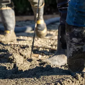 Bild von Quality First Home Improvement