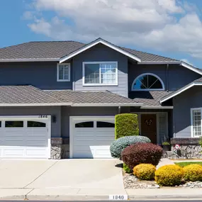 Bild von Quality First Home Improvement