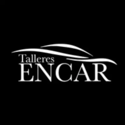 Logo od Talleres Encar