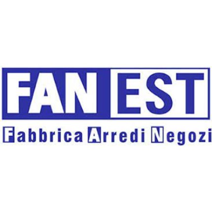 Logo da Fan Est