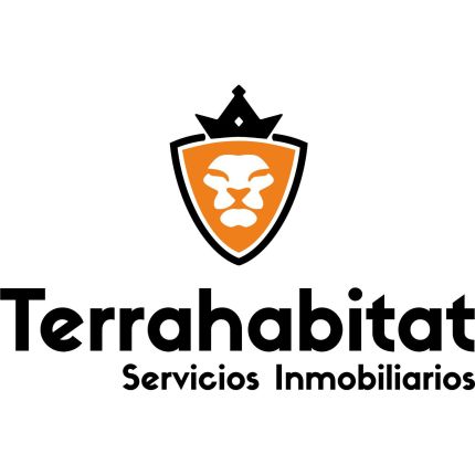 Λογότυπο από Terrahabitat Inmobiliaria