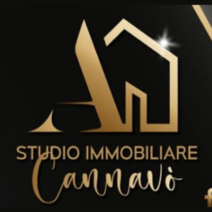 Logo fra Studio Immobiliare Cannavò