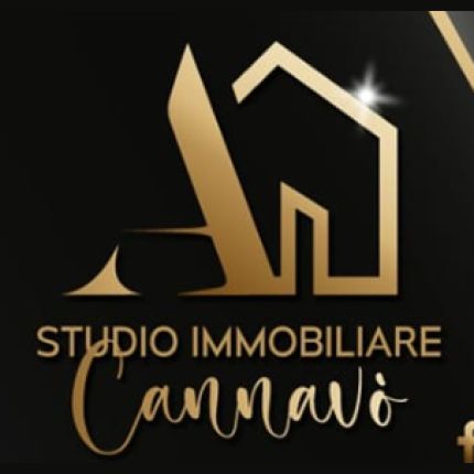 Logótipo de Studio Immobiliare Cannavò