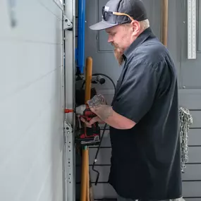Bild von Door Serv Pro