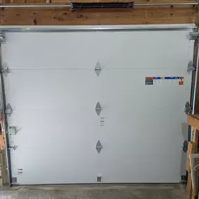 Bild von Door Serv Pro