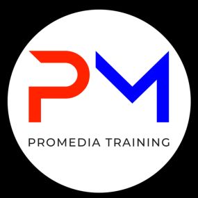 Bild von ProMedia Training-Pro Tools Certification