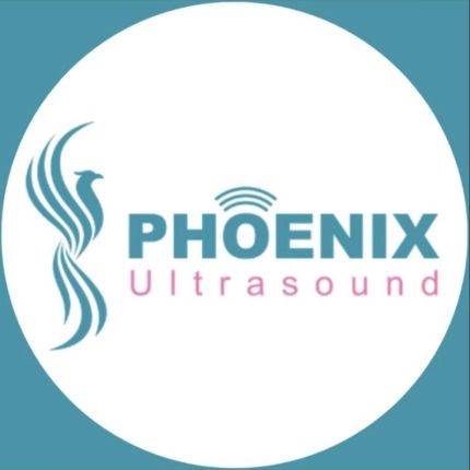 Λογότυπο από PHOENIX ULTRASOUND