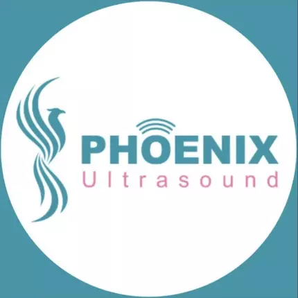 Logo van PHOENIX ULTRASOUND