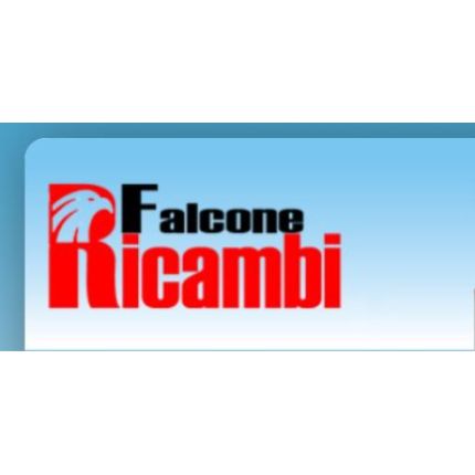 Logo da Falcone Ricambi