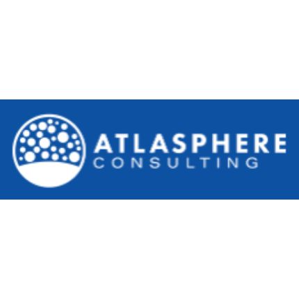 Logo de Atlasphere Consulting
