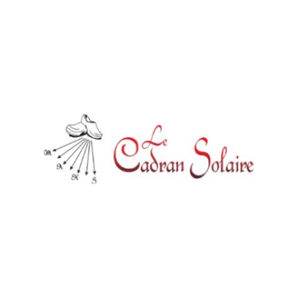 Logo od Le Cadran Solaire