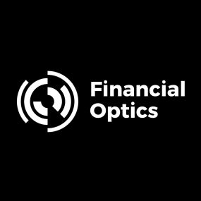 Bild von Financial Optics, Inc.