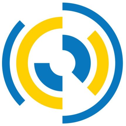 Logo od Financial Optics, Inc.
