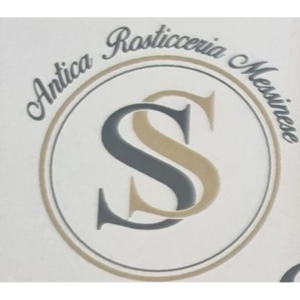 Logo von Sapere E' Sapore