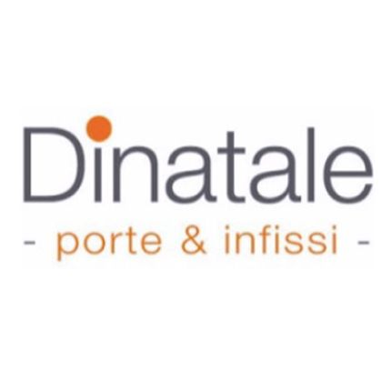 Logo from Di Natale Porte e Infissi