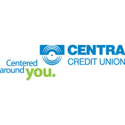 Logo od Centra Credit Union