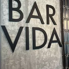 Bild von Bar VIDA