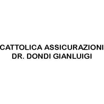 Logo from Cattolica Assicurazione Dr. Dondi Gianluigi
