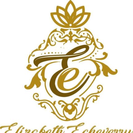 Logo od Centro De Uñas Y Estética Elizabeth