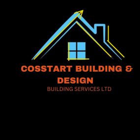 Bild von COSSTART BUILDING & DESIGN LTD