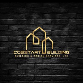 Bild von COSSTART BUILDING & DESIGN LTD