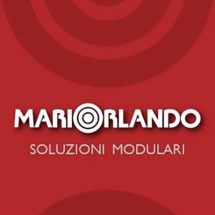 Logo von Mario Orlando e Figli S.r.l.