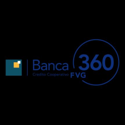 Logótipo de Banca 360 Fvg Credito Cooperativo - Soc. Coop.