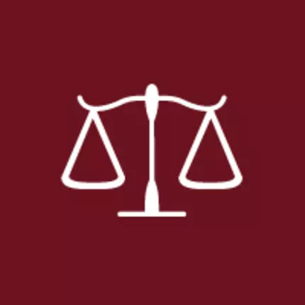 Logo de Sola&Baro Abogados