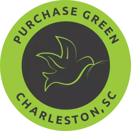 Logo von Purchase Green Artificial Grass