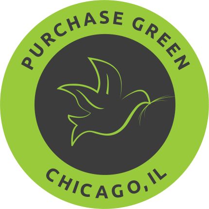 Logo von Purchase Green Artificial Grass