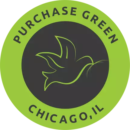 Logo from Purchase Green Artificial Grass