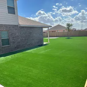 Bild von Purchase Green Artificial Grass