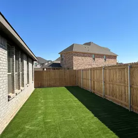 Bild von Purchase Green Artificial Grass