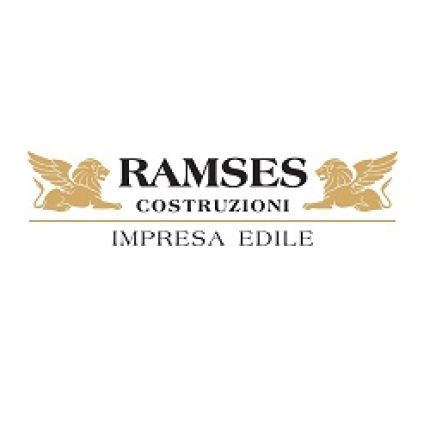 Logo von Ramses Costruzioni S.r.l. - Impresa Edile