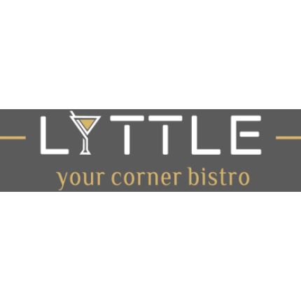 Logo from Little Bistrot