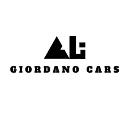 Logotipo de Giordano Cars di Giordano Pasquale