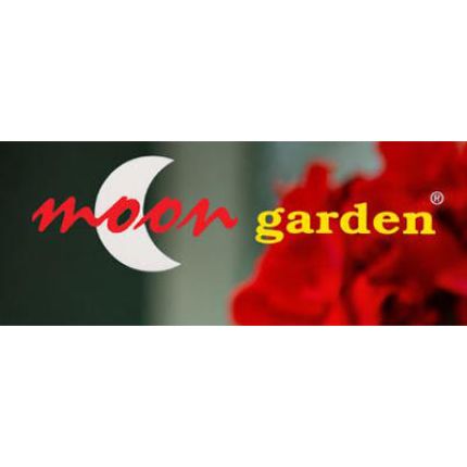 Logo van Moon Garden