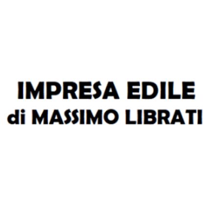 Logótipo de Impresa Edile Massimo Librati