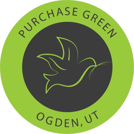 Logo fra Purchase Green Artificial Grass