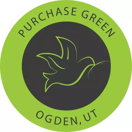 Logo fra Purchase Green Artificial Grass