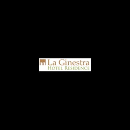 Logo von Hotel Residence Ristorante La Ginestra
